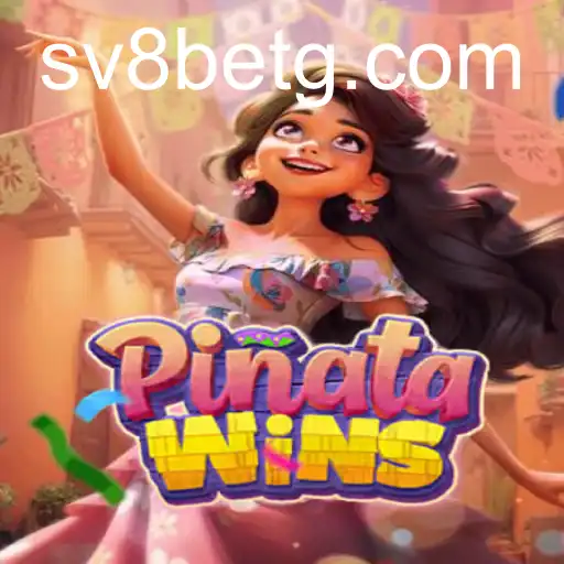 PinataWins